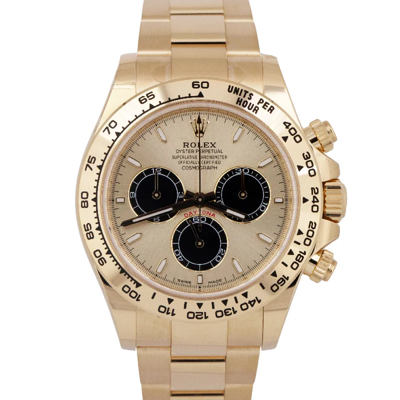 women’s watches with interchangeable bands 2023 NEW PAPERS Rolex Daytona 40mm Champagne 18K Gold YML Watch 126508 BOX women’s watches with interchangeable bands 2023 NEW PAPERS Rolex Daytona 40mm Champagne 18K Gold YML Watch 126508 BOX